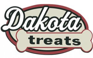 Dakota Treats, LLC