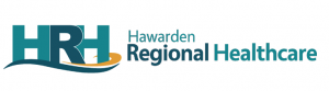 Hawarden Regional Healthcare