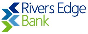 Rivers Edge Bank